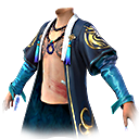 Draco, o Tempestuoso