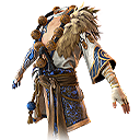 Ayakashi das Estrelas