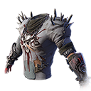 Goleiro Sanguinário