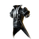 Palhaço da Meia Noite