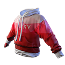 Mestre Temporada 15 no Free Fire - item Épico