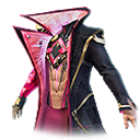 Soberano das Batidas