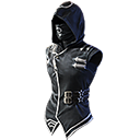 Assassino das Sombras