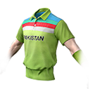 Lord Críquete no Free Fire - item Épico