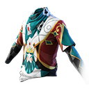 Camiseta Barão do Truco