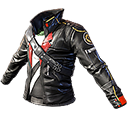 Impossivel no Free Fire - item Épico