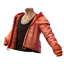 Estilo Swag no Free Fire - item Épico