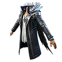 Astro do Pop no Free Fire - item Épico