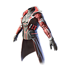 Vingança do Vampiro