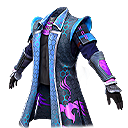 Imperador dos Espíritos