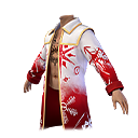 Dr. Coração Gelado