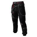 Vingança do Escorpião