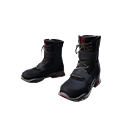 Vingança do Escorpião