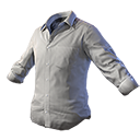 Camisa(branco)