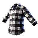 Favorito dos programadores (Branco)