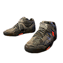 Promovido (Calçado)