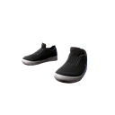 Pegada Chave (Calçado)