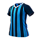 Camiseta N.º 10