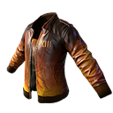 Temporada 13 Camiseta Dourada no Free Fire - item Épico