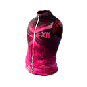 Camisa Mestre 12 Temporada