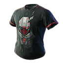 Ninjutsu no Free Fire - item Raro