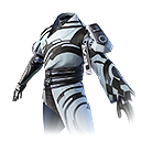 Círculo de Cupuaçu