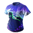 Tanto faz... no Free Fire - item Raro