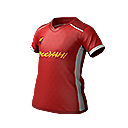 Booyah Futebol Clube