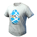 Caça ao ovo da Páscoa #7