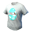 Caça ao ovo da Páscoa #5