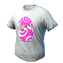 Caça ao ovo da Páscoa #4