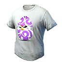 Caça ao ovo da Páscoa #6