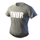 Quinta Profunda no Free Fire - item Raro