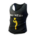 Regata (Misericórdia!)