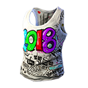 Regata (Branca 2018)