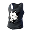 Melhor amigo dos homens