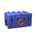 Pacote de Materiais - FAMAS no Free Fire - item Mítico