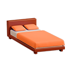 Pacote Caminha no Free Fire - item Raro