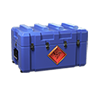 Pacote de Token Fragmentos da Fênix (AUG) Free Fire