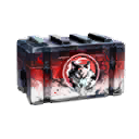 Pacote Escarlate