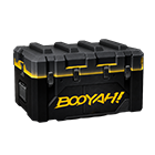 Caja ¡Booyah! 4 en Free Fire - objeto Raro