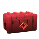 Pacote de Token de Evolução no Free Fire - item Mítico