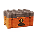 Pacote Escolha seu personagem