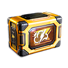 Pacote Token PB T34 no Free Fire - item Mítico