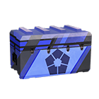 Pacote de Armas BLUE LOCK (Vector)