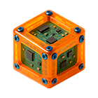 Pacote Digital no Free Fire - item Raro