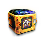 Pacote PB T11 Deluxe