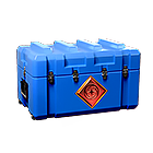 Pacote Token Agentes Dourados (M1887)