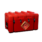 Pacote de Tokens Agentes Dourados (Roxo)