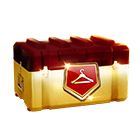 Pacote Elite de Moda no Free Fire - item Raro